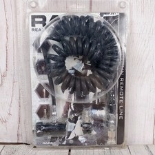 NEW OPEN BOX - RAP4 Paintball