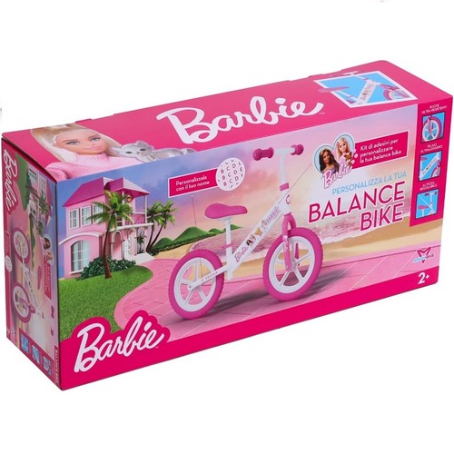 Magikbike vélo sans pédales - sans,