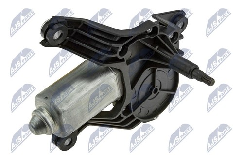 Moteur leve vitres - leve-vitres, arriere