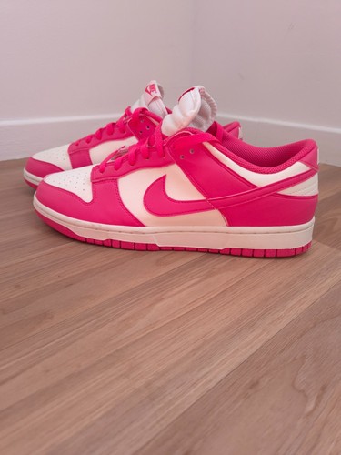 Baskets nike dunk - baskets,