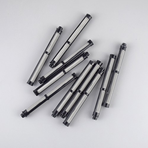 Filtre pour pistolet - filtre,