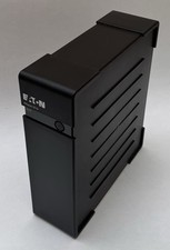Eaton Ellipse ECO 650 • Onduleur UPS 650VA/400W • Protection PC • Réseau