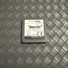 Dragon Quest La Fiancée