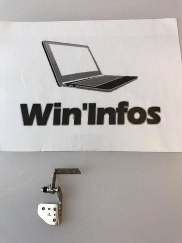 Charnière gauche hinge - charnière,