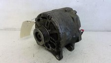 Alternateur VOLKSWAGEN TOUAREG