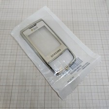 Coque avant originale Samsung