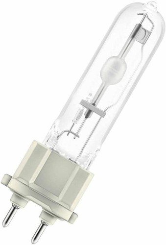 Philips mastercolour cdm - mastercolour, cdm-t