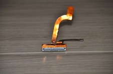 Connecteur SATA disque dur Apple MacBook Pro A1226