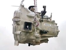 Boîte de vitesses type BWG6 - Honda ACCORD TOURER VII PH.2 - R0-3567W