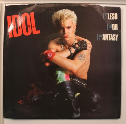 Image manche billy - 45,