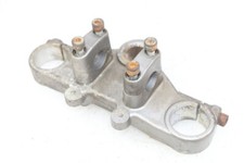 Té FOURCHE SUPERIEUR - SHERCO