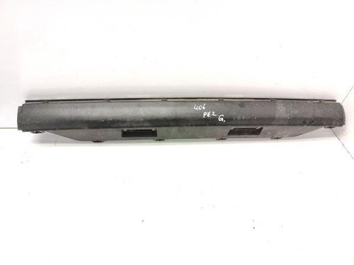 Peugeot 406 coupe - peugeot,