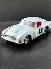 Aston martin db5 - aston,
