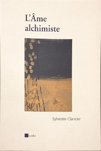 Ame alchimiste eo - /,