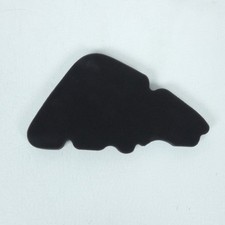 Filtre à air P2R pour Scooter