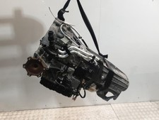 Boite de vitesses AUDI A4 4 AVANT PHASE 1 BREAK 0CK300044G001