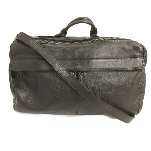 Jerome dreyfuss raoul shoulder - jerome,