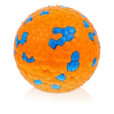  Mâcheurs Agressifs Jouet