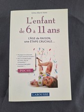 Livre parentalité –