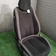 Siege avant droit PEUGEOT 308