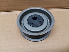 1 GALET TENDEUR COURROIE DE DISTRIBUTION AUDI A6 80 100 VW GOLF 2 GTI 1.8 2.0