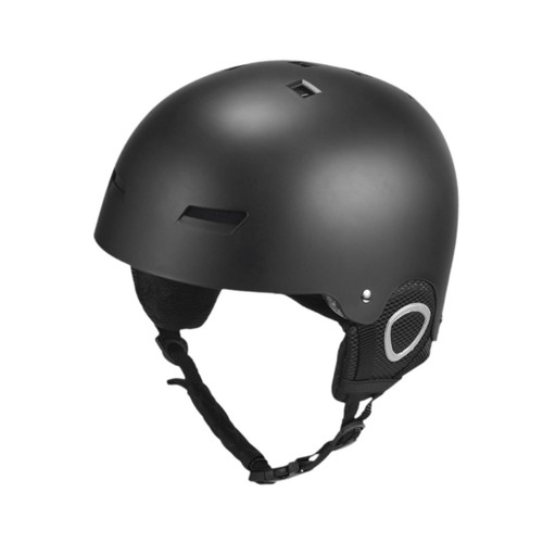 Casque ski pour adultes - de,