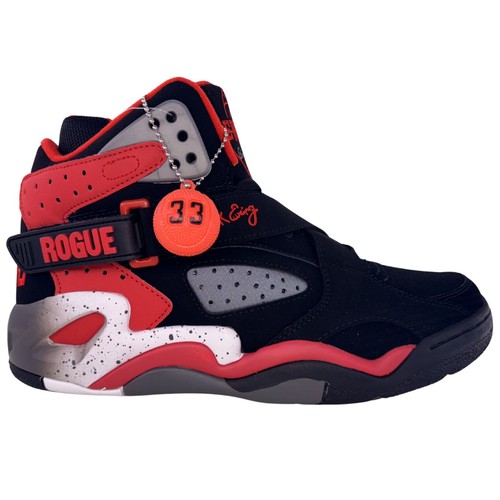 Patrick ewing men - patrick,