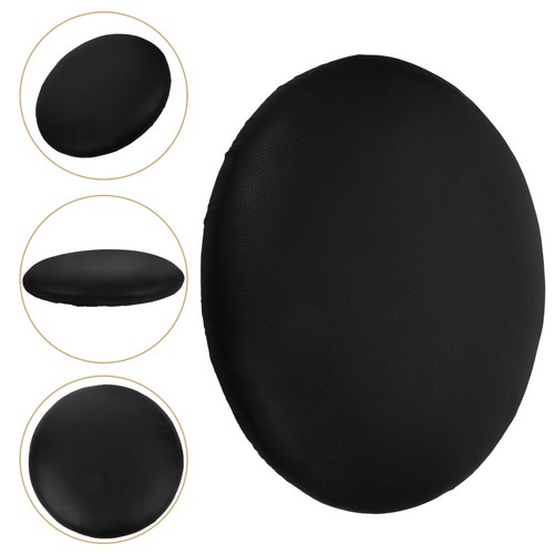 Bar tabouret rotatif surface - ,