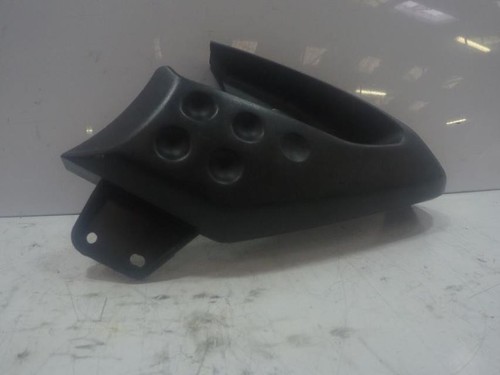 Habillage platine droite - habillage, de