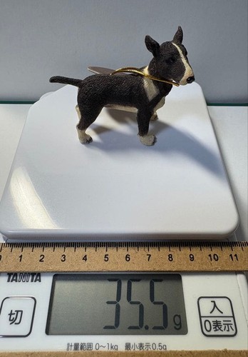 Real dog collection - real,