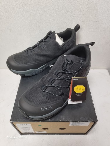 Fizik terra ergolace flat - fizik,