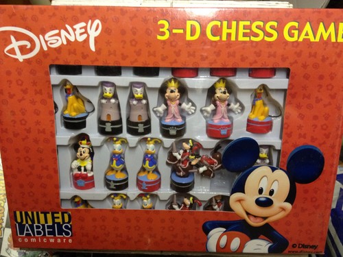 Chess game jeux - chess, d'échec