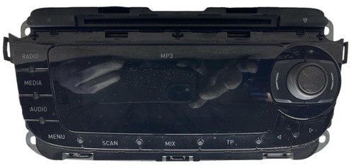 Autoradio seat ibiza phase 1 - autoradio,