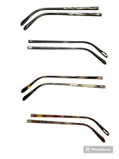 Oliver Peoples 5141 Original