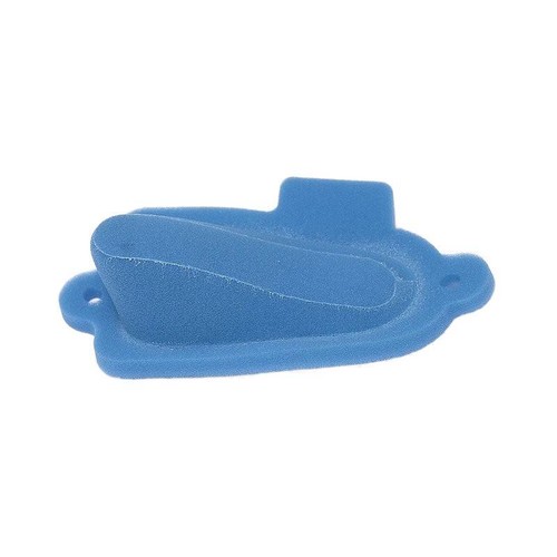 Filtre air beta - evo, 2t