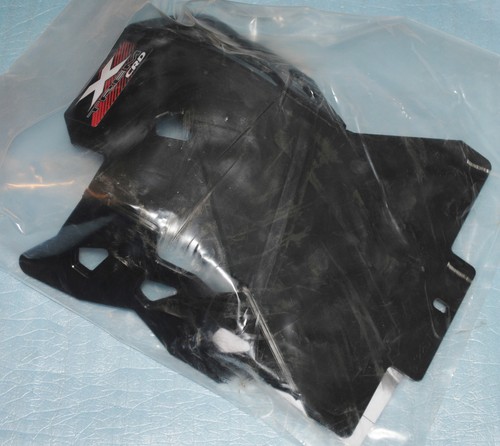 Sabot protection - de,