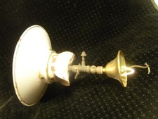 🇫🇷 ANCIENNE LAMPE