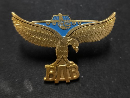 Brevet pilote cargo - pilote, de