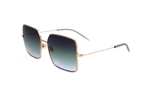 Lunettes soleil hugo - soleil, boss