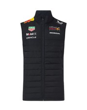 Oracle Red Bull Racing 2025