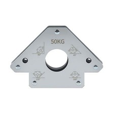 Électrique Soudure Auxiliaire