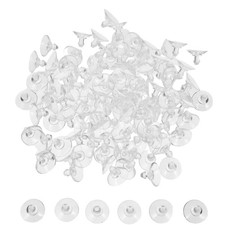 100 Pcs Ventouse De Bureau