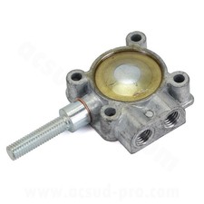 POMPE A ESSENCE ADAPT. SOLEX