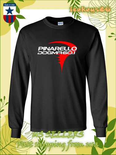 Pinarello dogma campagnolo - dogma,