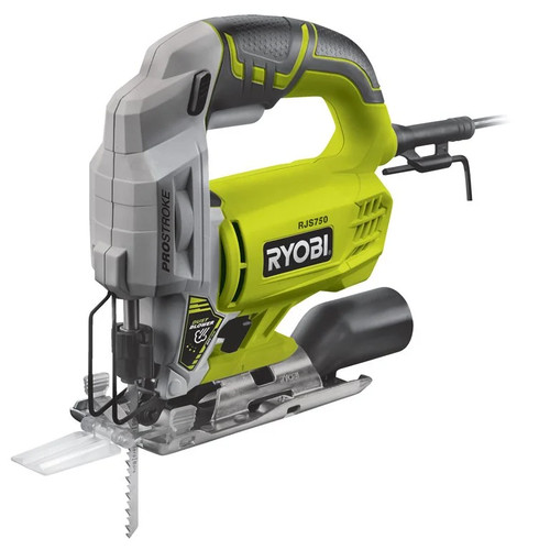 Scie alternative ryobi - alternative,