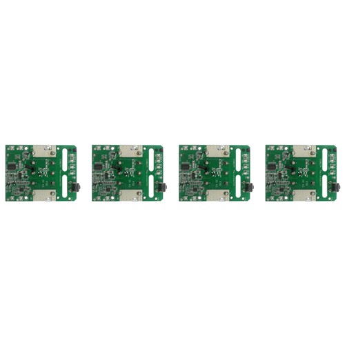 Carte circuit imprimé - circuit,