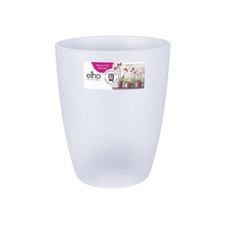 Vase Orchidée Bruxelles