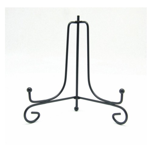 Pcs presentoir plaque - pcs,