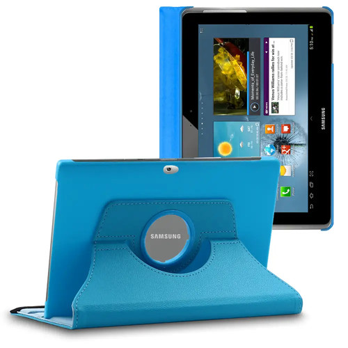 Coque samsung galaxy tab - coque,