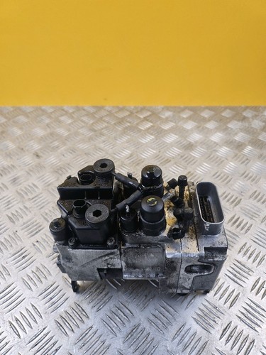 Bloc abs pour - , r